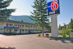 Motel 6 
