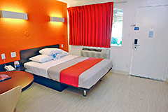 Motel 6 