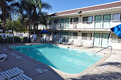 Motel 6 