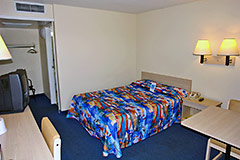 Motel 6 