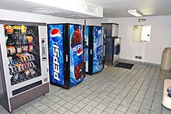 Motel 6 