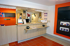 Motel 6 