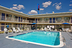 Motel 6 