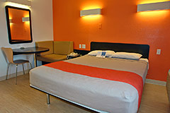 Motel 6 