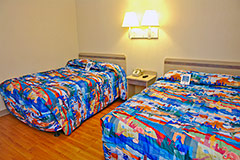 Motel 6 