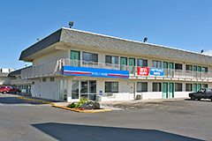 Motel 6 