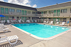 Motel 6 