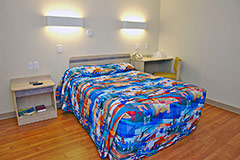 Motel 6 