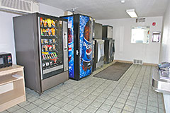 Motel 6 