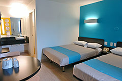 Motel 6 