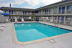 Motel 6 
