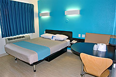 Motel 6 