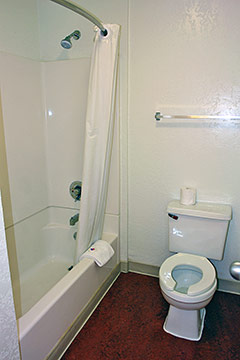 Motel 6 