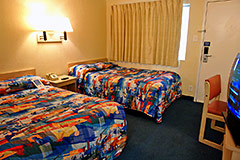 Motel 6 