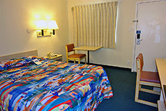 Motel 6 
