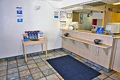 Motel 6 