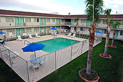 Motel 6 