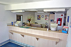 Motel 6 