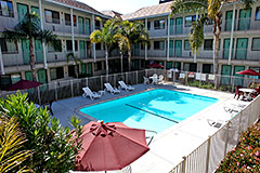 Motel 6 
