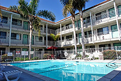 Motel 6 