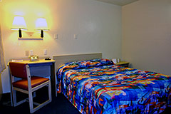 Motel 6 