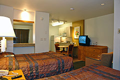 Motel 6 