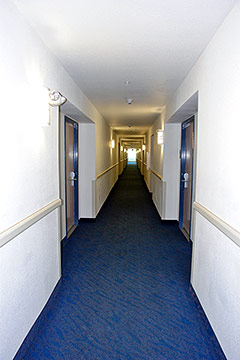 Motel 6 