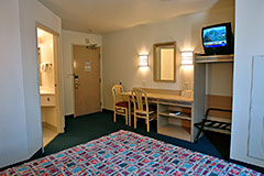 Motel 6 