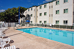 Motel 6 