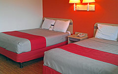 Motel 6 