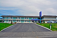 Motel 6 