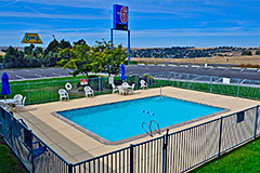 Motel 6 