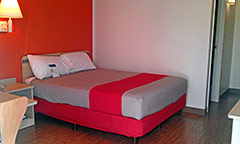Motel 6 