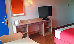 Motel 6 