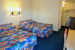 Motel 6 