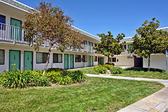 Motel 6 