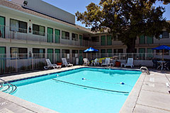 Motel 6 