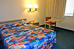 Motel 6 