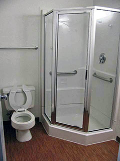 Motel 6 