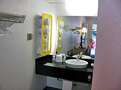 Motel 6 