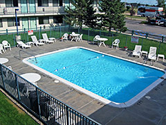Motel 6 