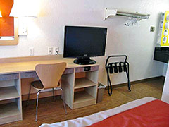 Motel 6 