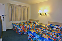 Motel 6 