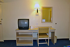 Motel 6 