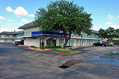 Motel 6 