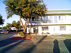 Motel 6 