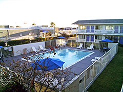 Motel 6 