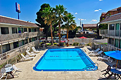 Motel 6 