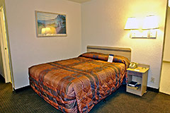 Motel 6 
