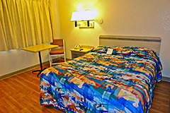 Motel 6 